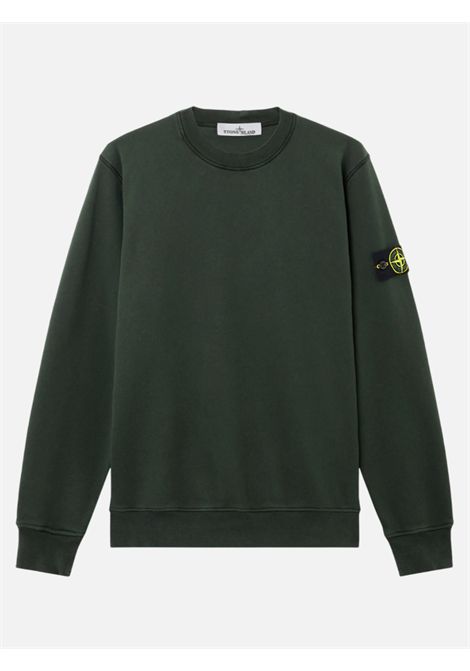 Sweatshirt Stone Island Stone Island |  sweatshirts | S156100060S0051V005E